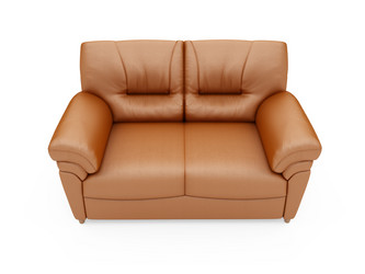 Similar image 121596