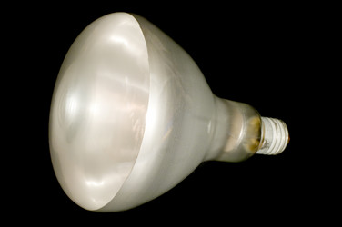 Similar image 121611