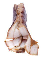 Similar image 121612