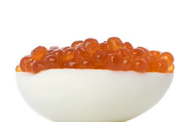 Similar image 121613