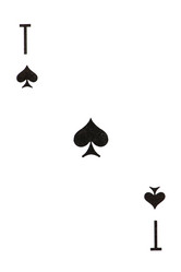 Similar image 121615