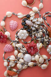 Similar image 121618