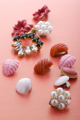 Similar image 121619