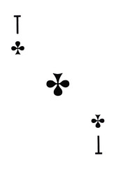 Similar image 121622