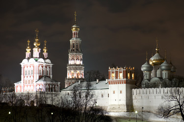 Similar image 121624