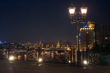 Similar image 121627