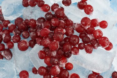 Similar image 121628