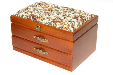 Similar image 121629