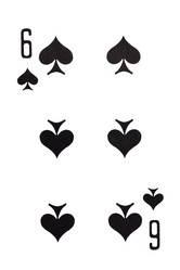 Similar image 121630