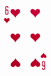 Similar image 121631