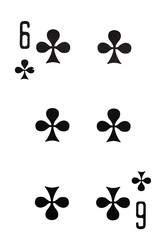 Similar image 121633