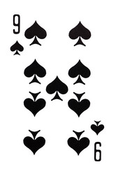 Similar image 121634