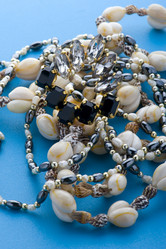 Similar image 121636