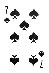 Similar image 121637