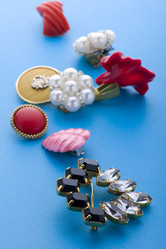 Similar image 121638