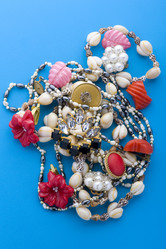 Similar image 121641