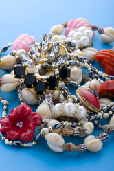 Similar image 121642