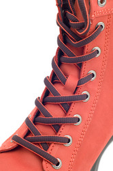 Similar image 121643