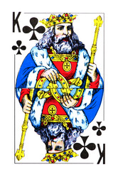 Similar image 121646