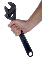 Similar image 121647