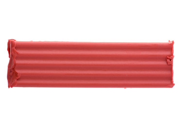 Similar image 121648