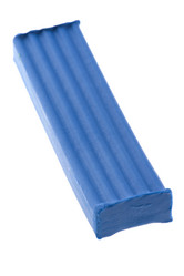 Similar image 121653