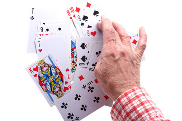 Similar image 121655