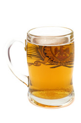 Similar image 121657