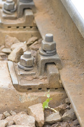 Similar image 121667