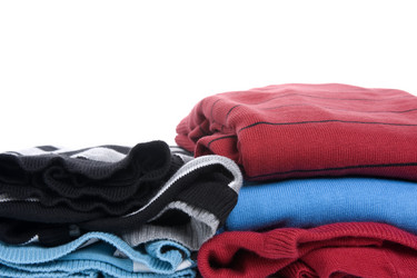 Similar image 121670