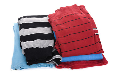 Similar image 121671