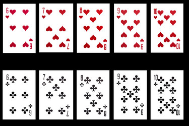 Similar image 121672