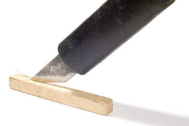 Similar image 121677