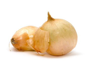 Similar image 121678