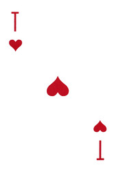 Similar image 121680