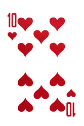 Similar image 121681