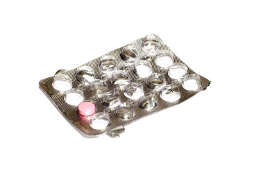 Similar image 121682