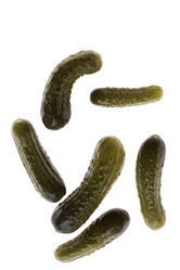 Similar image 121685