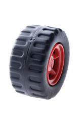 Similar image 121686