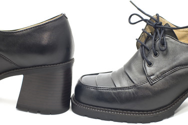 Similar image 121687