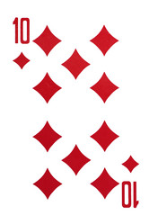 Similar image 121688