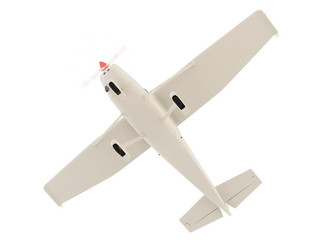 Similar image 121694