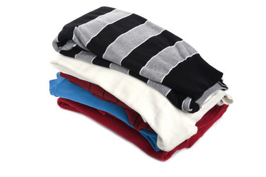 Similar image 121695