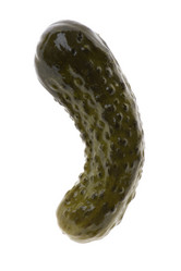 Similar image 121697