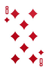 Similar image 121698