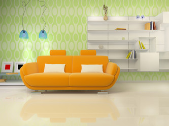 Similar image 121699