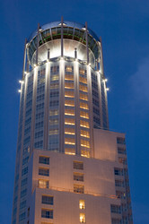 Similar image 121700