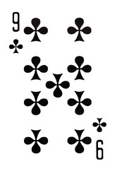 Similar image 121701