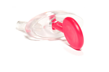 Similar image 121705