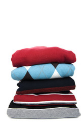 Similar image 121708